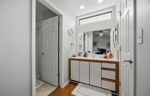 Tiny photo for 8037 Wildwood Lane, Darien, IL 60561 (MLS # 12709589)