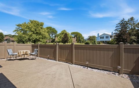 Tiny photo for 8037 Wildwood Lane, Darien, IL 60561 (MLS # 12709589)