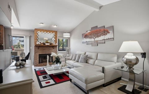 Tiny photo for 8037 Wildwood Lane, Darien, IL 60561 (MLS # 12709589)