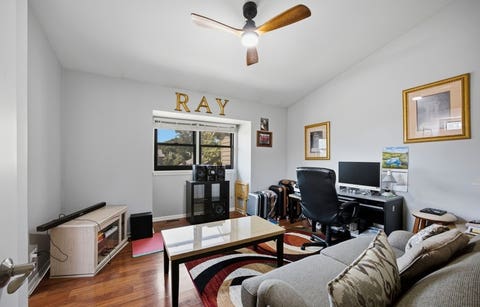 Tiny photo for 8037 Wildwood Lane, Darien, IL 60561 (MLS # 12709589)