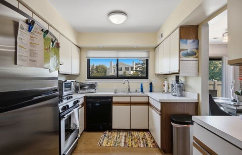 Tiny photo for 8037 Wildwood Lane, Darien, IL 60561 (MLS # 12709589)