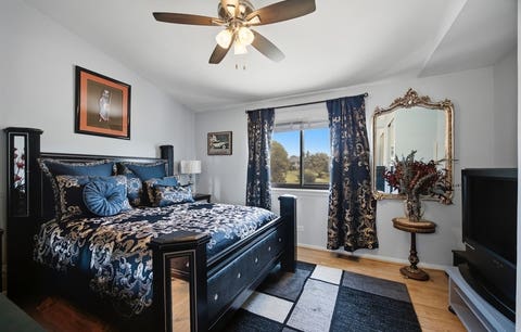 Tiny photo for 8037 Wildwood Lane, Darien, IL 60561 (MLS # 12709589)