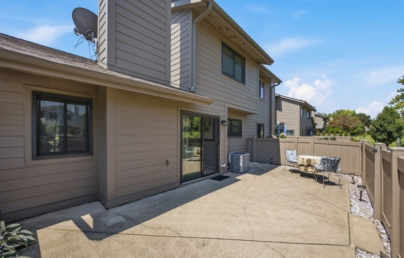 8037 Wildwood Lane