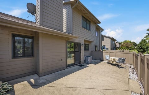 Tiny photo for 8037 Wildwood Lane, Darien, IL 60561 (MLS # 12709589)