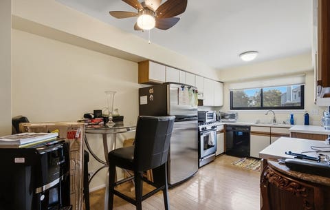 Tiny photo for 8037 Wildwood Lane, Darien, IL 60561 (MLS # 12709589)