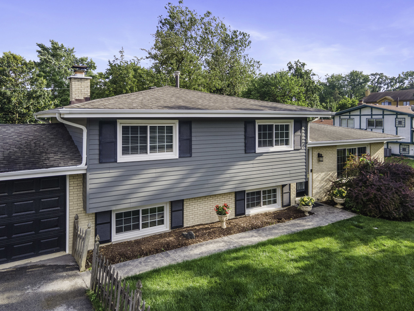 28 E 55th Street