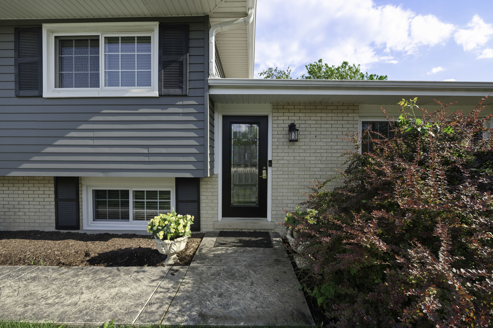28 E 55th Street