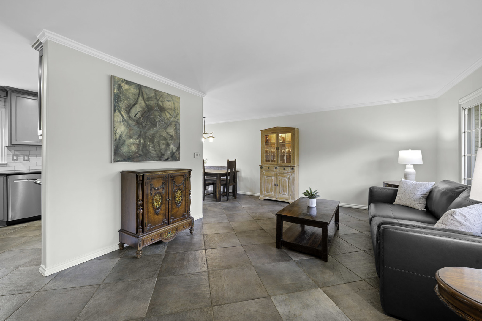 28 E 55th Street
