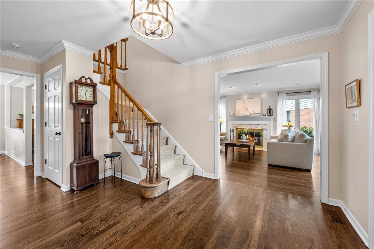 2308 Bianco Terrace