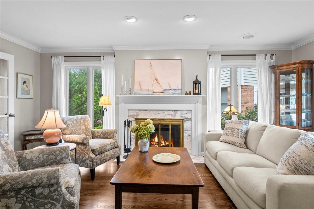 2308 Bianco Terrace