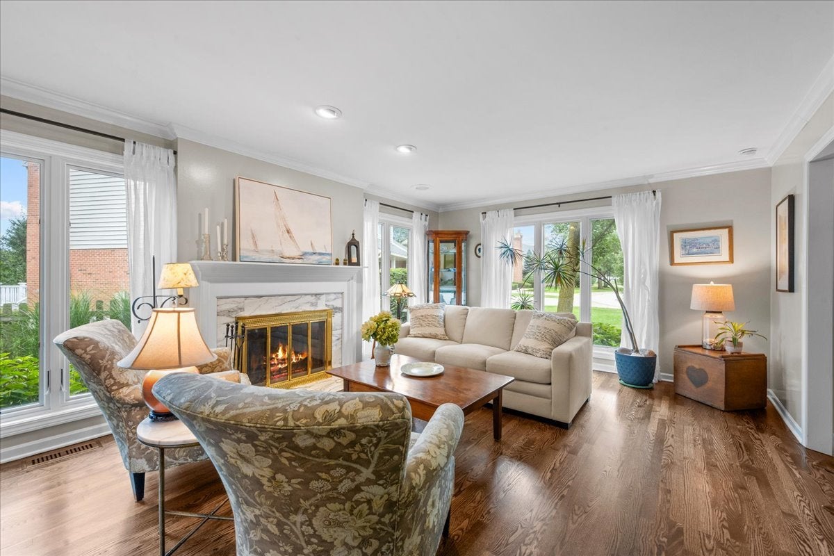 2308 Bianco Terrace