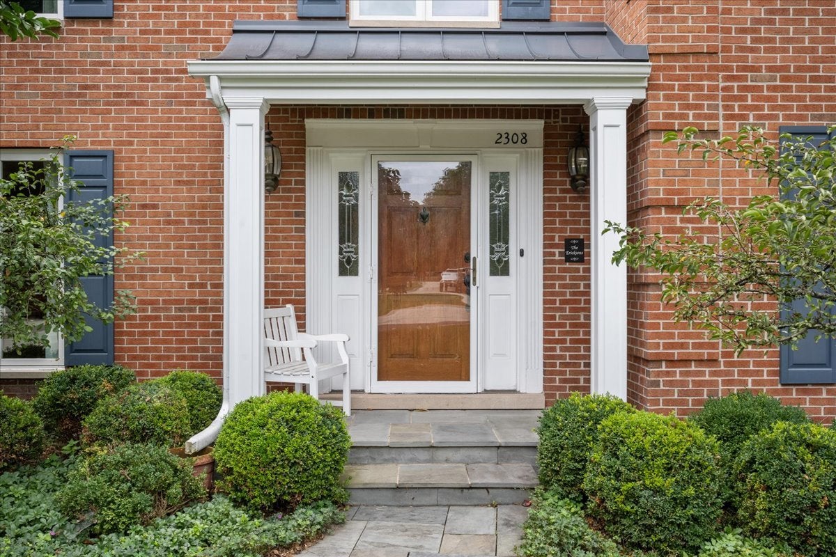 2308 Bianco Terrace