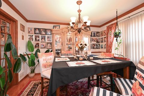 Tiny photo for 3805 Bertrand Lane, Beach Park, IL 60099 (MLS # 12568750)