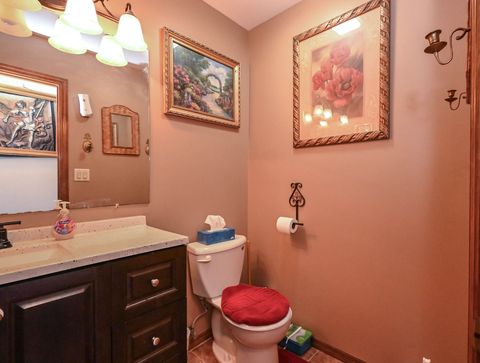 Tiny photo for 3805 Bertrand Lane, Beach Park, IL 60099 (MLS # 12568750)