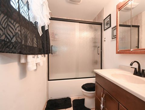 Tiny photo for 3805 Bertrand Lane, Beach Park, IL 60099 (MLS # 12568750)