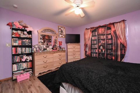 Tiny photo for 3805 Bertrand Lane, Beach Park, IL 60099 (MLS # 12568750)