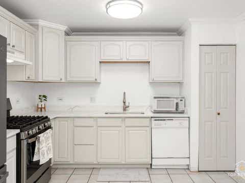 Tiny photo for 3731 Wren Lane, Rolling Meadows, IL 60008 (MLS # 12697225)