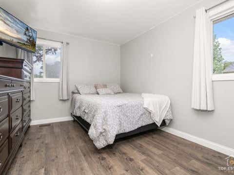 Tiny photo for 3731 Wren Lane, Rolling Meadows, IL 60008 (MLS # 12697225)