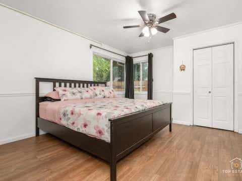 Tiny photo for 3731 Wren Lane, Rolling Meadows, IL 60008 (MLS # 12697225)