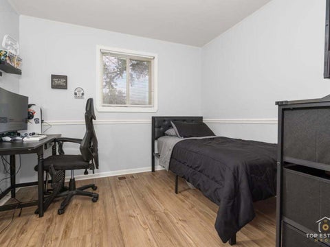 Tiny photo for 3731 Wren Lane, Rolling Meadows, IL 60008 (MLS # 12697225)