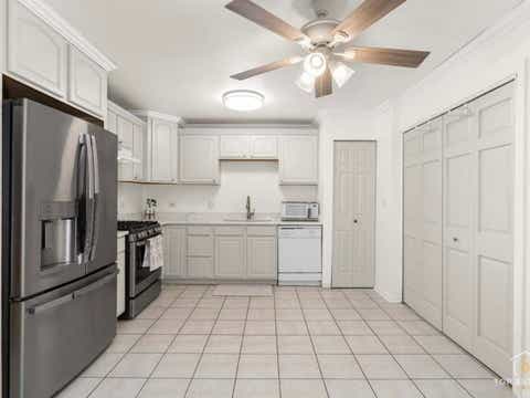 Tiny photo for 3731 Wren Lane, Rolling Meadows, IL 60008 (MLS # 12697225)