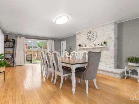 Tiny photo for 3731 Wren Lane, Rolling Meadows, IL 60008 (MLS # 12697225)