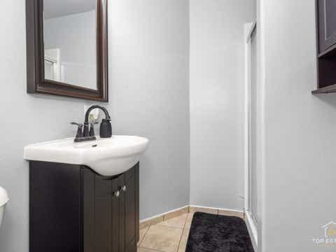 Tiny photo for 3731 Wren Lane, Rolling Meadows, IL 60008 (MLS # 12697225)