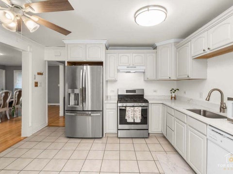 Tiny photo for 3731 Wren Lane, Rolling Meadows, IL 60008 (MLS # 12697225)