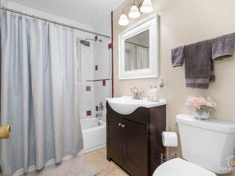 Tiny photo for 3731 Wren Lane, Rolling Meadows, IL 60008 (MLS # 12697225)