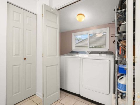 Tiny photo for 3731 Wren Lane, Rolling Meadows, IL 60008 (MLS # 12697225)