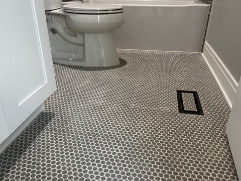 Tiny photo for 4348 W Thomas Street, Chicago, IL 60651 (MLS # 12525465)