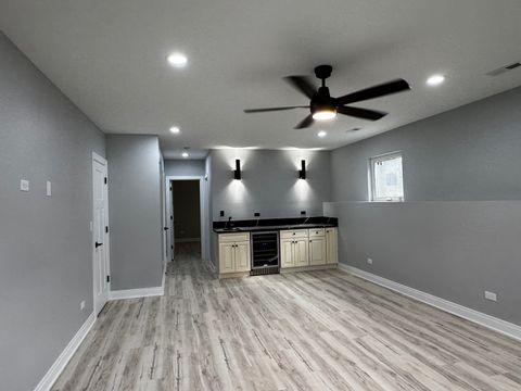 Tiny photo for 4348 W Thomas Street, Chicago, IL 60651 (MLS # 12525465)