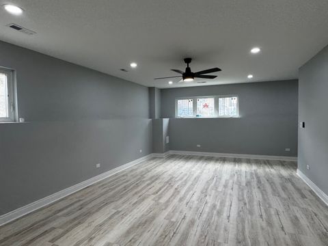 Tiny photo for 4348 W Thomas Street, Chicago, IL 60651 (MLS # 12525465)