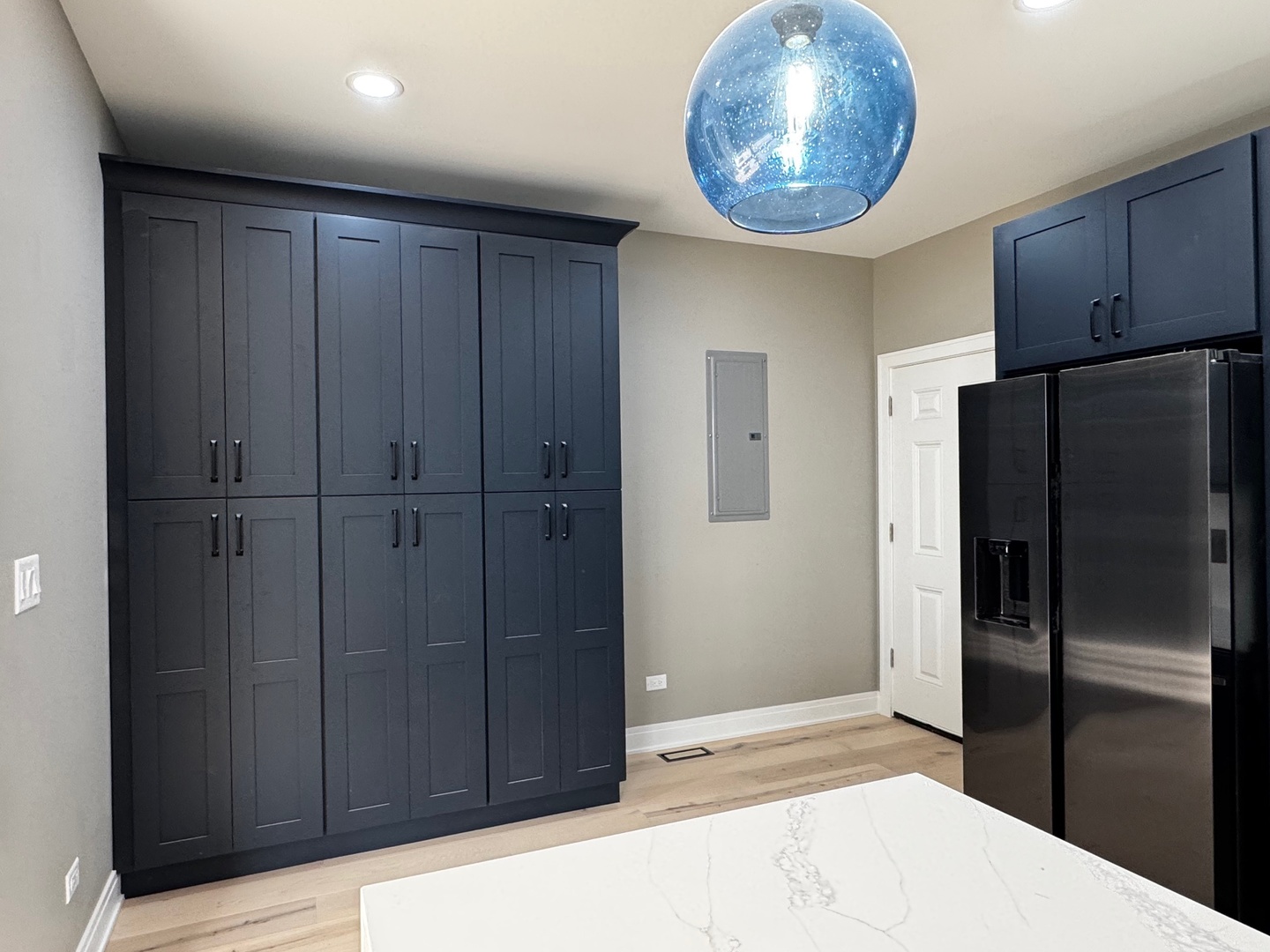 4348 W Thomas Street