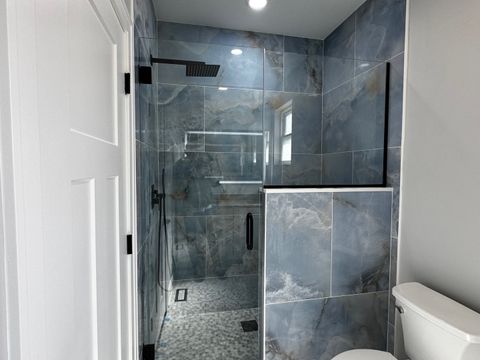 Tiny photo for 4348 W Thomas Street, Chicago, IL 60651 (MLS # 12525465)