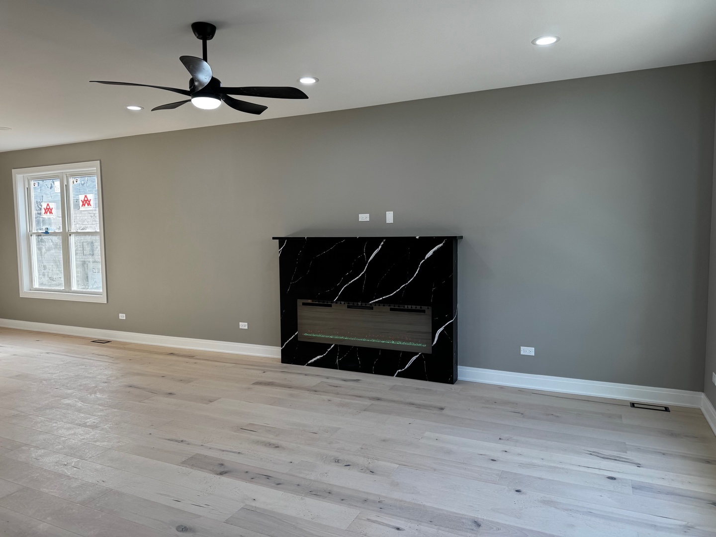 4348 W Thomas Street