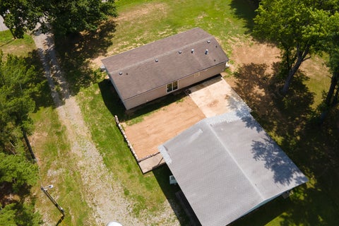 Tiny photo for 17203 #9 Blacktop, West Frankfort, IL 62896 (MLS # 12669805)