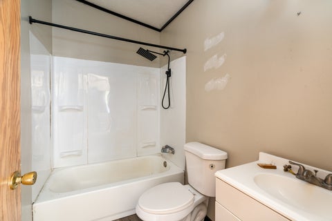 Tiny photo for 17203 #9 Blacktop, West Frankfort, IL 62896 (MLS # 12669805)