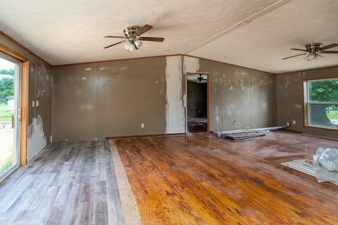 Tiny photo for 17203 #9 Blacktop, West Frankfort, IL 62896 (MLS # 12669805)