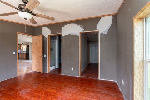 Tiny photo for 17203 #9 Blacktop, West Frankfort, IL 62896 (MLS # 12669805)