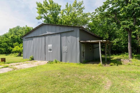 Tiny photo for 17203 #9 Blacktop, West Frankfort, IL 62896 (MLS # 12669805)