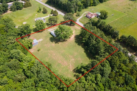 Tiny photo for 17203 #9 Blacktop, West Frankfort, IL 62896 (MLS # 12669805)