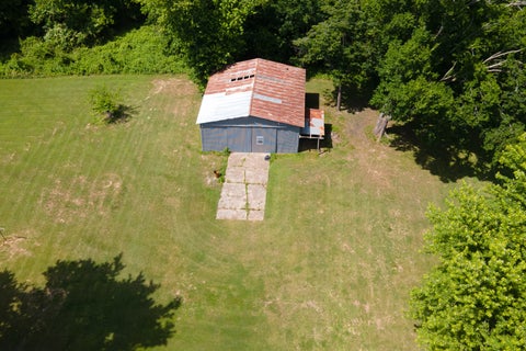 Tiny photo for 17203 #9 Blacktop, West Frankfort, IL 62896 (MLS # 12669805)