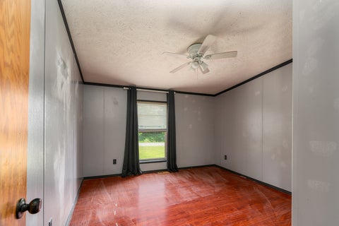Tiny photo for 17203 #9 Blacktop, West Frankfort, IL 62896 (MLS # 12669805)