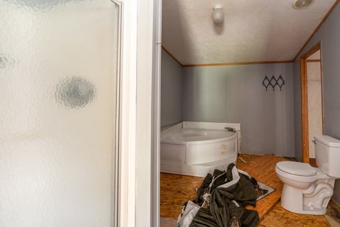 Tiny photo for 17203 #9 Blacktop, West Frankfort, IL 62896 (MLS # 12669805)