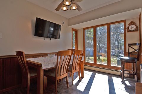 Tiny photo for 1508 N 1329th Road, Streator, IL 61364 (MLS # 12594155)