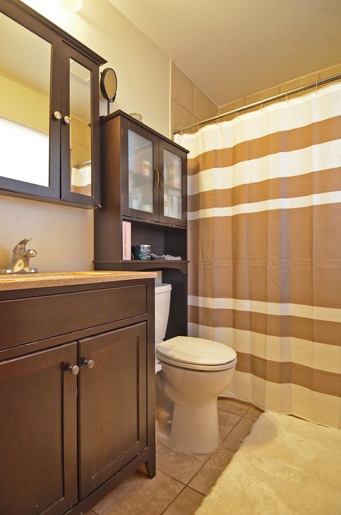 Tiny photo for 1508 N 1329th Road, Streator, IL 61364 (MLS # 12594155)