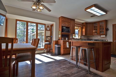 Tiny photo for 1508 N 1329th Road, Streator, IL 61364 (MLS # 12594155)