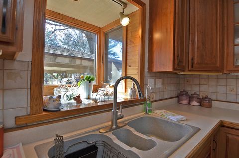 Tiny photo for 1508 N 1329th Road, Streator, IL 61364 (MLS # 12594155)