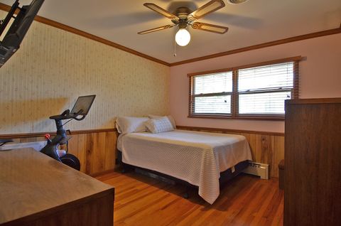 Tiny photo for 1508 N 1329th Road, Streator, IL 61364 (MLS # 12594155)